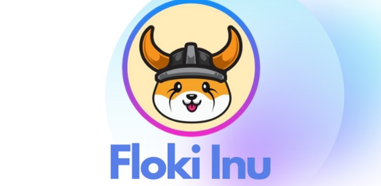 floki-inu-floki-nedir-floki-inu-hakkinda-bilmeniz-gerekenler - Crypto Turkey Floki Inu (FLOKI) nedir? Floki Inu hakkında bilmeniz gerekenler