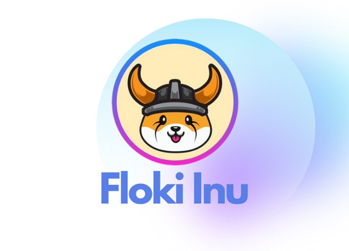 Floki Inu (FLOKI) nedir? Floki Inu hakkında bilmeniz gerekenler