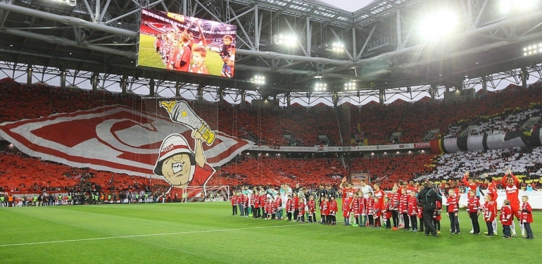 floki-inu-floki-unlu-rus-futbol-kulubuyle-ortaklik-kurdu - Crypto Turkey Floki Inu (FLOKI), Ünlü Rus Futbol Kulübüyle Ortaklık Kurdu