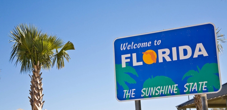 florida-kripto-para-ve-blockchain-pilot-uygulamalarini-baslatiyor - Crypto Turkey Florida, Kripto Para ve Blockchain Pilot Uygulamalarını Başlatıyor