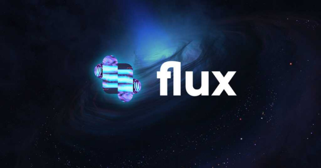 Flux Coin Nasıl Alınır?