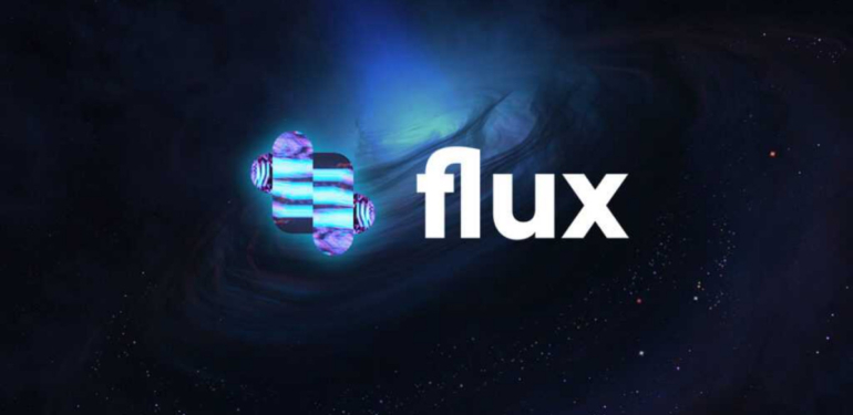 Flux Coin Nasıl Alınır?