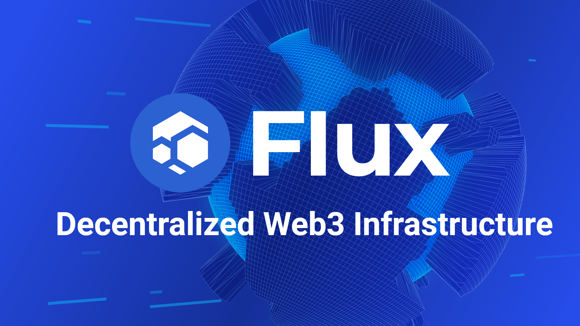 Flux Coin Nedir?