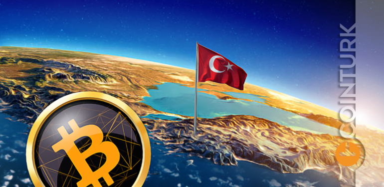 forbes-turkiye-nin-doviz-sorunu-bitcoin-btc-ile-asilabilir - Crypto Turkey Forbes: Türkiye’nin Döviz Sorunu Bitcoin (BTC) ile Aşılabilir!