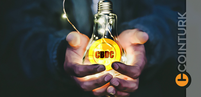 fransa-ve-isvicre-merkez-bankalari-cbdc-testlerini-basariyla-tamamladi - Crypto Turkey Fransa ve İsviçre Merkez Bankaları CBDC Testlerini Başarıyla Tamamladı!