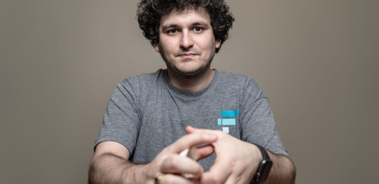 FTX, Kripto Varlıklara İlişkin Bir Düzenleyici Çerçeve Önerdi