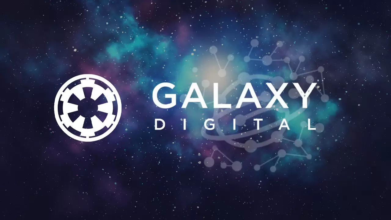 Galaxy Digital Kurumsal Yatırımcılar İçin İlk Solana (SOL) Fonunu Başlattı!