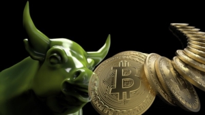 Glassnode raporu: Bitcoin akümülasyon dönemine girdi! Boğa ile bağlantılı…