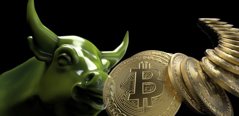 Glassnode raporu: Bitcoin akümülasyon dönemine girdi! Boğa ile bağlantılı…