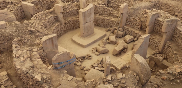 gobeklitepe-deki-sanal-arsalarin-cogu-satildi - Crypto Turkey Göbeklitepe’deki Sanal Arsaların Çoğu Satıldı