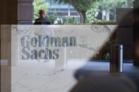 Goldman Sachs: Blokzinciri, Metaverse ve Web 3.0’ın Geliştirilmesinde Önemli