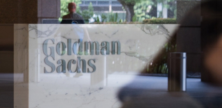 goldman-sachs-blokzinciri-metaverse-ve-web-3-0-in-gelistirilmesinde-onemli - Crypto Turkey Goldman Sachs: Blokzinciri, Metaverse ve Web 3.0’ın Geliştirilmesinde Önemli