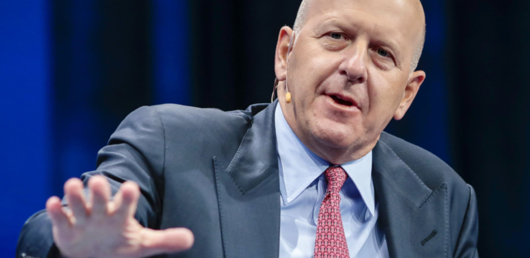 goldman-sachs-ceo-su-blockchain-vurgusu-yapti-devrimin-anahtari-bitcoin-degil - Crypto Turkey Goldman Sachs CEO’su Blockchain Vurgusu Yaptı: “Devrimin Anahtarı Bitcoin Değil”