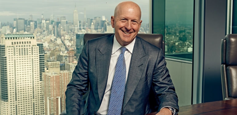 goldman-sachs-in-ceo-su-solomon-bitcoin-hakkinda-konustu - Crypto Turkey Goldman Sachs’ın CEO’su Solomon Bitcoin Hakkında Konuştu