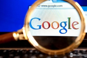 Google 2021 Trendleri Belli Oldu, İki Kripto Para Listeye Girdi!