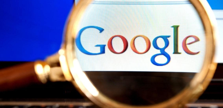 google-2021-trendleri-belli-oldu-iki-kripto-para-listeye-girdi - Crypto Turkey Google 2021 Trendleri Belli Oldu, İki Kripto Para Listeye Girdi!