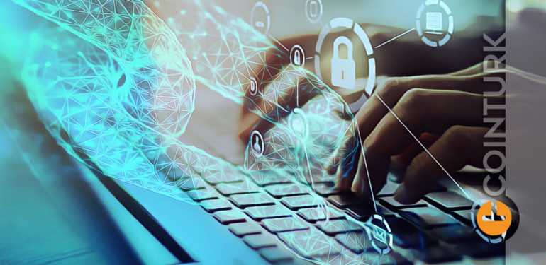 google-blockchain-destekli-botnet-e-savas-acti - Crypto Turkey Google, Blockchain Destekli Botnet’e Savaş Açtı!