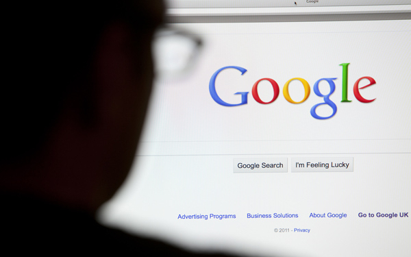 google-daki-bitcoin-aramalari-dip-yapti-yilin-en-kotusu - Crypto Turkey Google’daki Bitcoin aramaları dip yaptı: Yılın en kötüsü