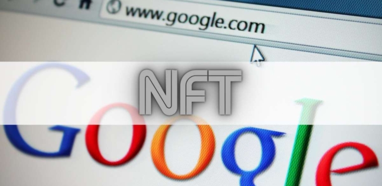 google-trendlere-gore-bu-hafta-nft-aramalari-kripto-aramalarini-gecti - Crypto Turkey Google Trendlere Göre Bu Hafta NFT Aramaları Kripto Aramalarını Geçtİ