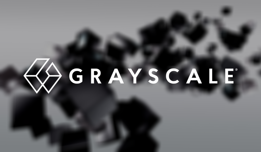 Grayscale’den SEC’ye Eleştiri: Spot Bitcoin ETF’lerinin Reddedilmesinin, Hiçbir Temel Dayanağı Yok!