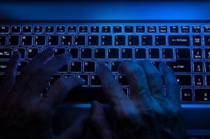 Grim Finance’e saldırı: 30 milyon dolarlık Fantom token’ı çalındı