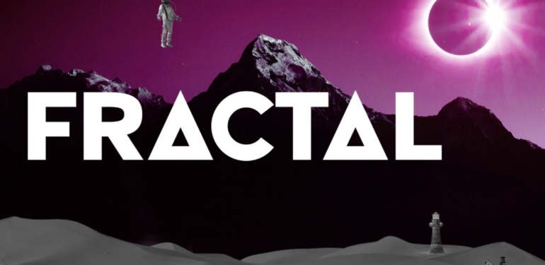 guclu-ekibi-ile-yeni-bir-nft-marketplace-fractal-nedir - Crypto Turkey Güçlü Ekibi İle Yeni Bir NFT Marketplace: Fractal Nedir?