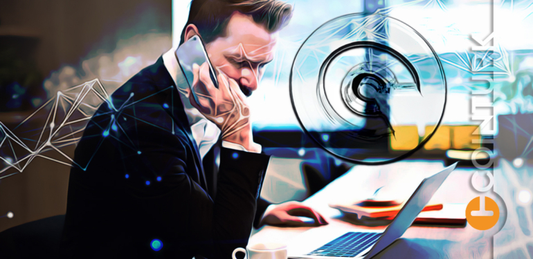 Güncel Piyasa Verileri: Yatırımcılardaki Genel Beklenti Hangi Yönde?