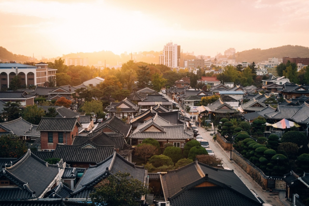 Güney Kore, Kripto Varlıkları Vergilendirme Planını 2023’e Erteledi