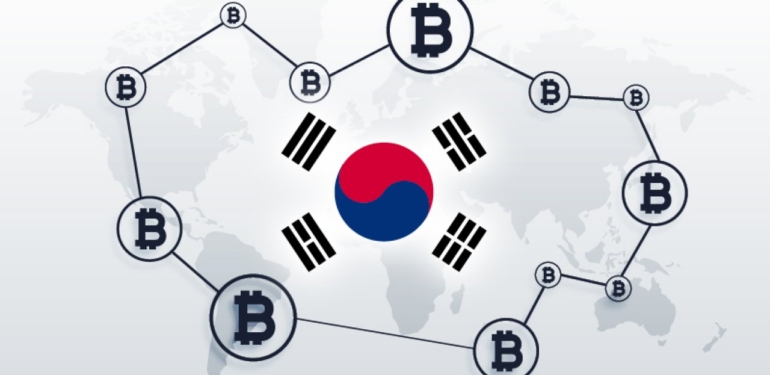 guney-kore-oyna-kazan-oyunlarina-yasaklama-getirecek - Crypto Turkey Güney Kore, Oyna-Kazan Oyunlarına Yasaklama Getirecek
