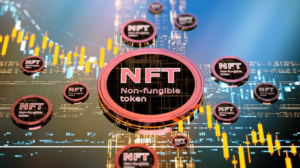 Günün Öne Çıkan NFT Tokenleri – Analiz