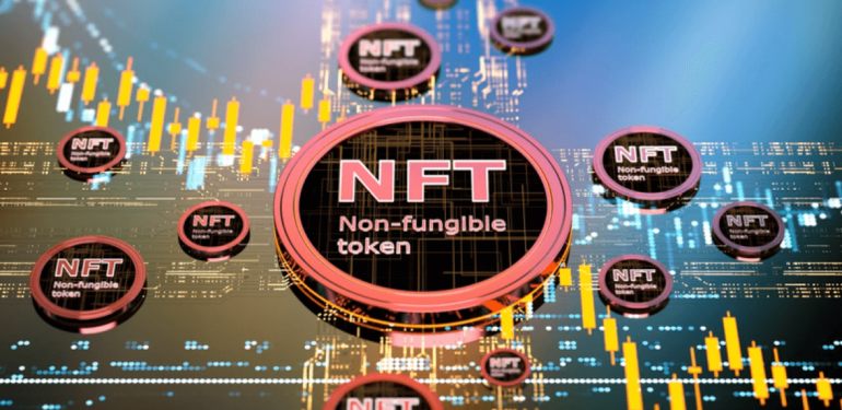 gunun-one-cikan-nft-tokenleri-analiz - Crypto Turkey Günün Öne Çıkan NFT Tokenleri – Analiz