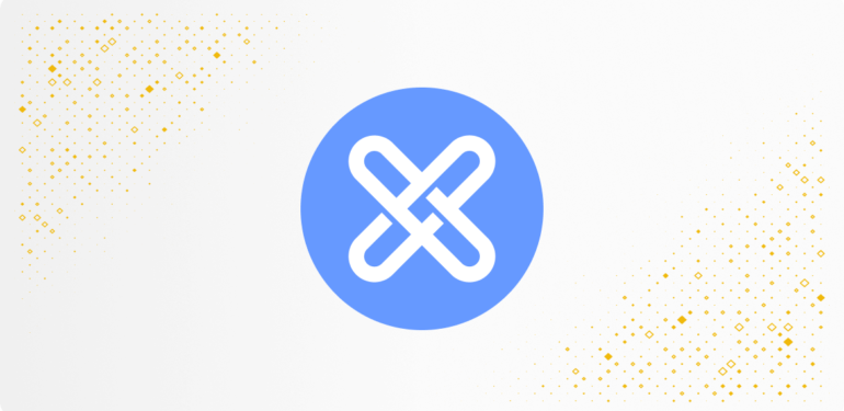 GXCoin nedir, geleceği, projesi | GXCoin nereden ve nasıl alınır?