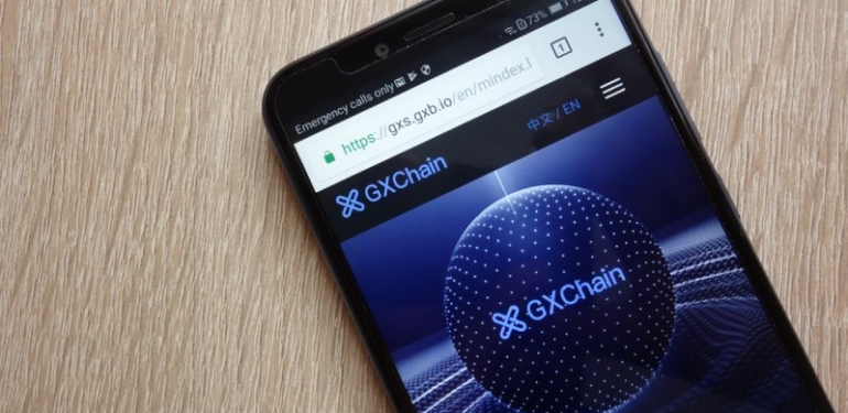 gxs-coin-nedir-gxchain-hakkinda-bunlari-bilin - Crypto Turkey GXS coin nedir? GXChain hakkında bunları bilin!
