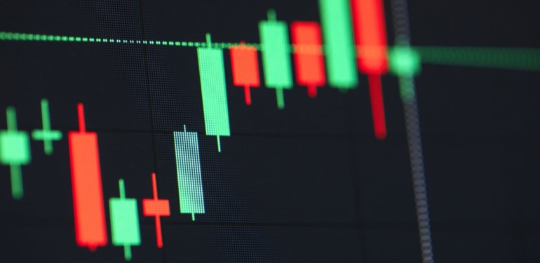 gxs-neden-yukseliyor-bir-gunde-yuzde-800-u-asan-artis - Crypto Turkey GXS neden yükseliyor? Bir günde yüzde 800’ü aşan artış