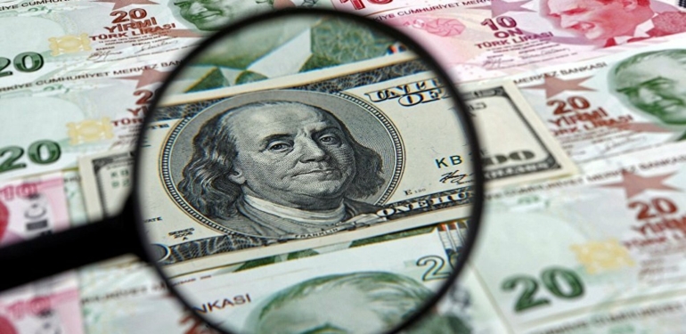 haftanin-ilk-islem-gununde-altin-ve-dolar-piyasasi-ne-durumda-6-aralik-2021 - Crypto Turkey Haftanın İlk İşlem Gününde Altın ve Dolar Piyasası Ne Durumda? 6 Aralık 2021
