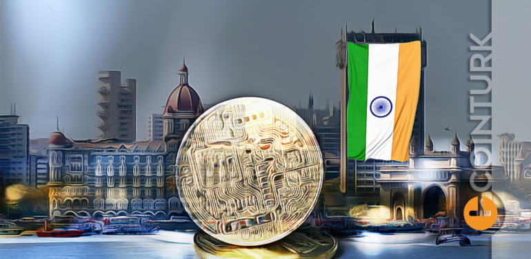 hindistan-hukumeti-kripto-duzenlemelerine-agir-sartlar-koydu-iste-detaylar - Crypto Turkey Hindistan Hükümeti Kripto Düzenlemelerine Ağır Şartlar Koydu: İşte Detaylar