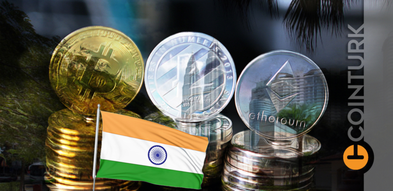 hindistan-merkez-bankasi-kripto-para-alaninda-tam-yasak-istiyor - Crypto Turkey Hindistan Merkez Bankası, Kripto Para Alanında Tam Yasak İstiyor!