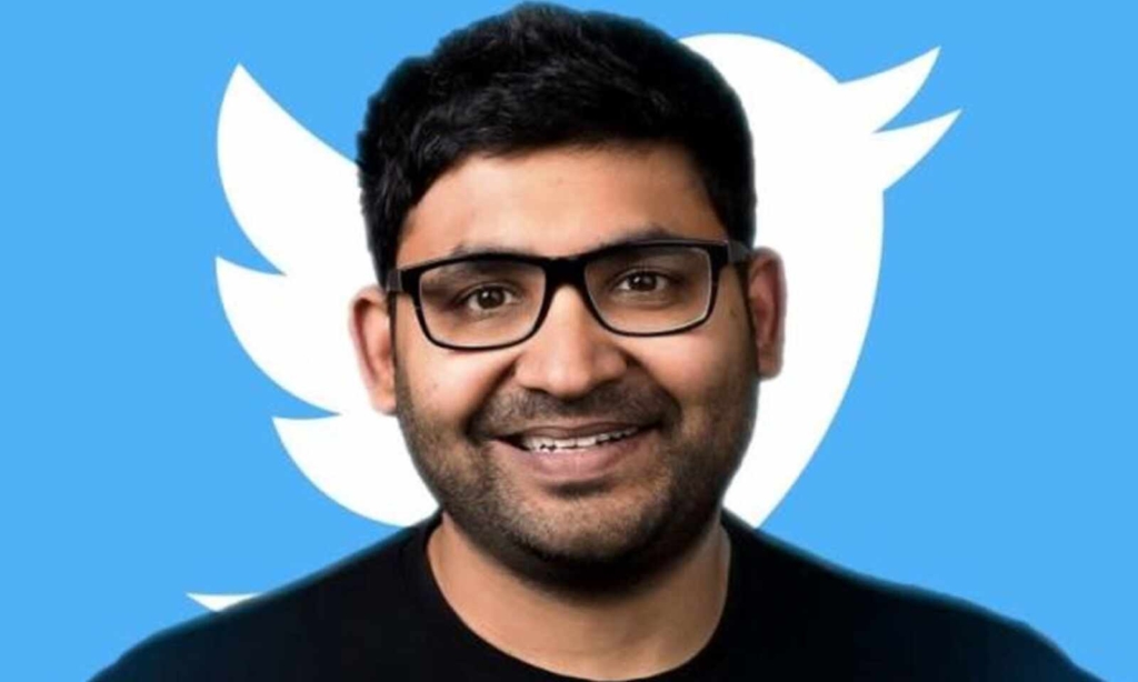 Hint Merkezli Çay Şirketi, Twitter’ın Yeni CEO’suna NFT Hediye Etti