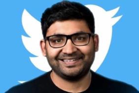 Hint Merkezli Çay Şirketi, Twitter’ın Yeni CEO’suna NFT Hediye Etti