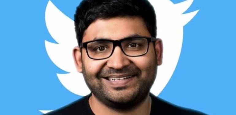 hint-merkezli-cay-sirketi-twitter-in-yeni-ceo-suna-nft-hediye-etti - Crypto Turkey Hint Merkezli Çay Şirketi, Twitter’ın Yeni CEO’suna NFT Hediye Etti