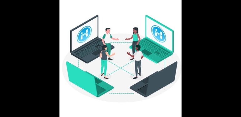 holdex-finance-den-onemli-haberler-geliyor - Crypto Turkey Holdex Finance’den Önemli Haberler Geliyor