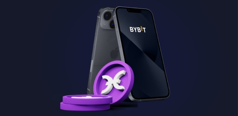 holo-hot-bybit-spot-piyasasinda-listelendi - Crypto Turkey Holo (HOT), Bybit spot piyasasında listelendi