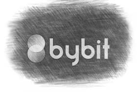 Baibit биржа. BYBIT. BYBIT лого. Криптобиржа BYBIT. Баннеры BYBIT.