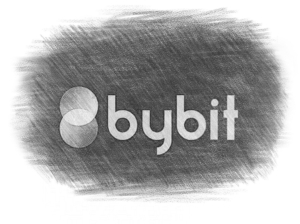 HOLO (HOT), Bybit Spot Piyasasında Listeleniyor!