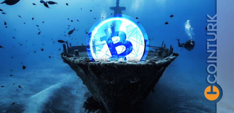 ilginc-calisma-lider-bitcoin-btc-2021-yilinda-kac-defa-coktu-ilan-edildi - Crypto Turkey İlginç Çalışma: Lider Bitcoin (BTC) 2021 Yılında Kaç Defa Çöktü İlan Edildi?