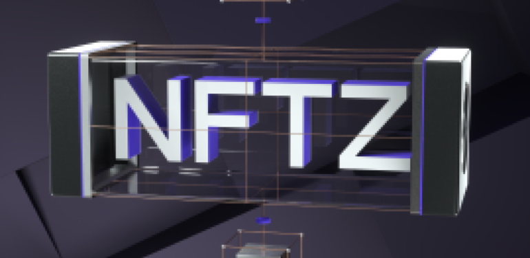 İlk NFT ETF’si NFTZ, NYSE Çıkışına Düşüşle Başladı