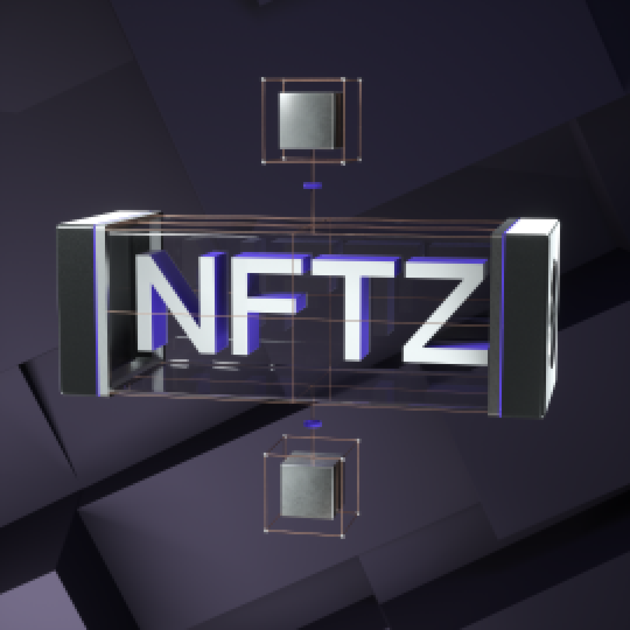 İlk NFT ETF’si NFTZ, NYSE Çıkışına Düşüşle Başladı