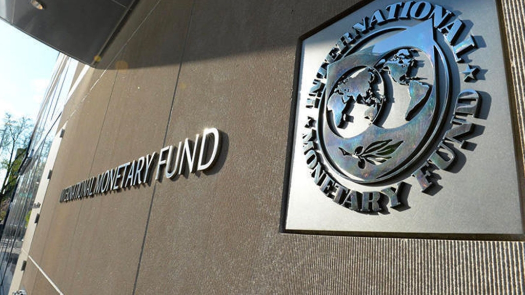 IMF, Hükümetlerin Ortak Bir Kripto Politikası Olması Gerektiğini Savunuyor