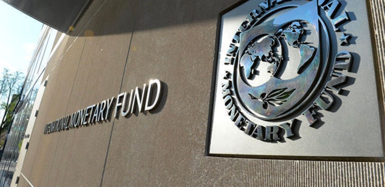 imf-hukumetlerin-ortak-bir-kripto-politikasi-olmasi-gerektigini-savunuyor - Crypto Turkey IMF, Hükümetlerin Ortak Bir Kripto Politikası Olması Gerektiğini Savunuyor