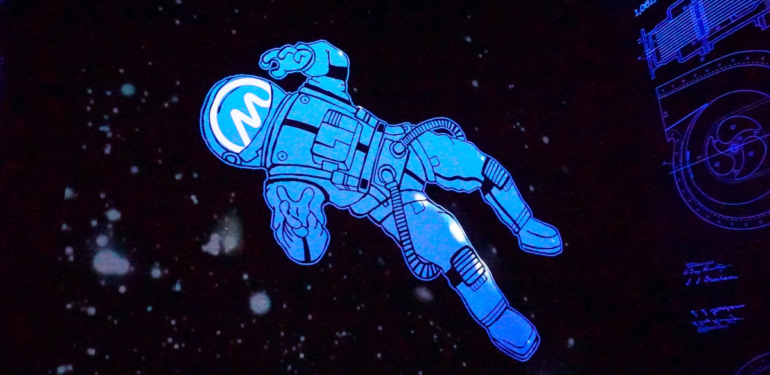 inceleme-coinmarketcap-te-trend-olan-3-meme-coin-ile-tanisin - Crypto Turkey İnceleme: CoinMarketCap’te Trend Olan 3 Meme Coin ile Tanışın!